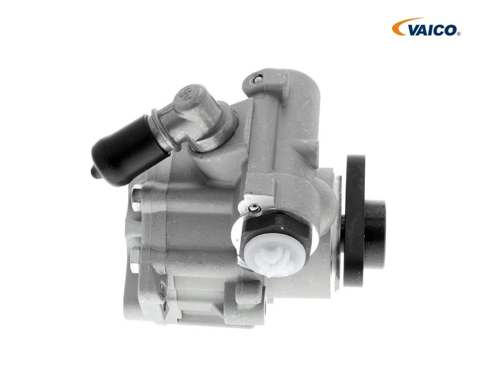 BMW E36 E46 Direksiyon Hidrolik Pompası VAICO V20-0327