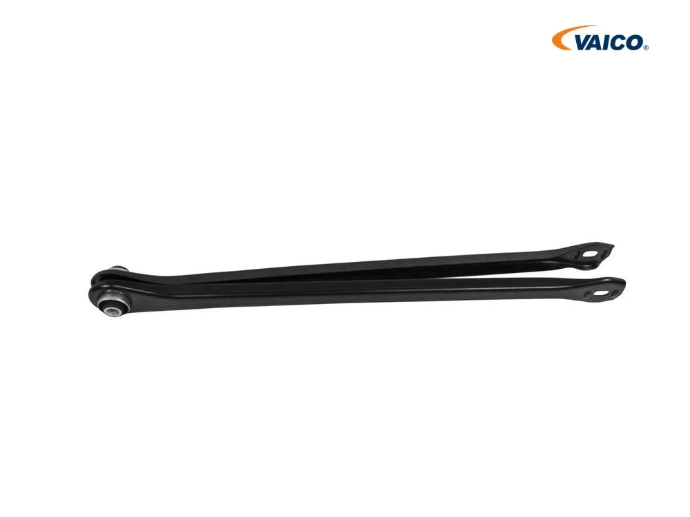 BMW E36 E46 E83 E85 E86 E89 Salıncak Arka VAICO V20-0297