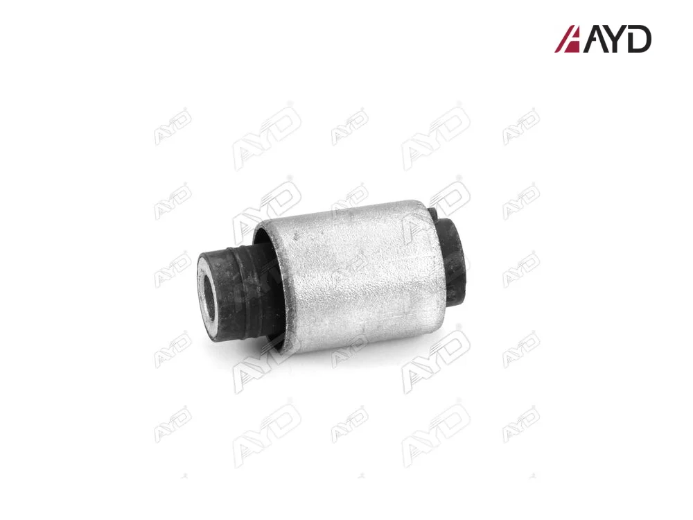 BMW E36 E46 E83 E85 E86 E89 Salıncak Burcu Arka AYD 87-10876