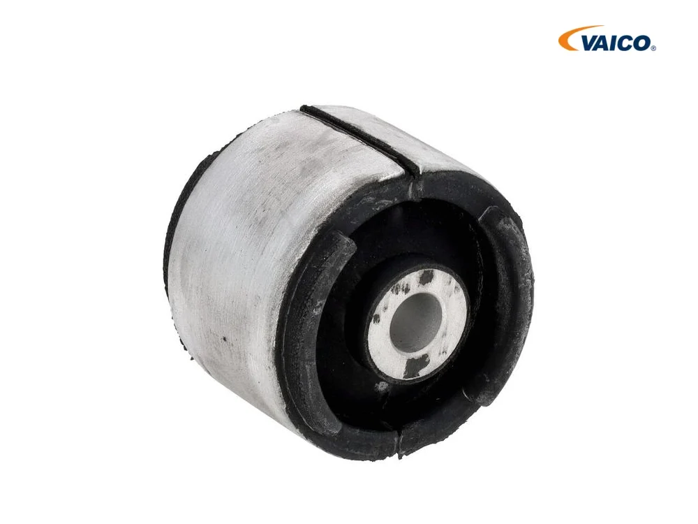 BMW E36 E46 E83 Şasi Takozu Arka VAICO V20-1050