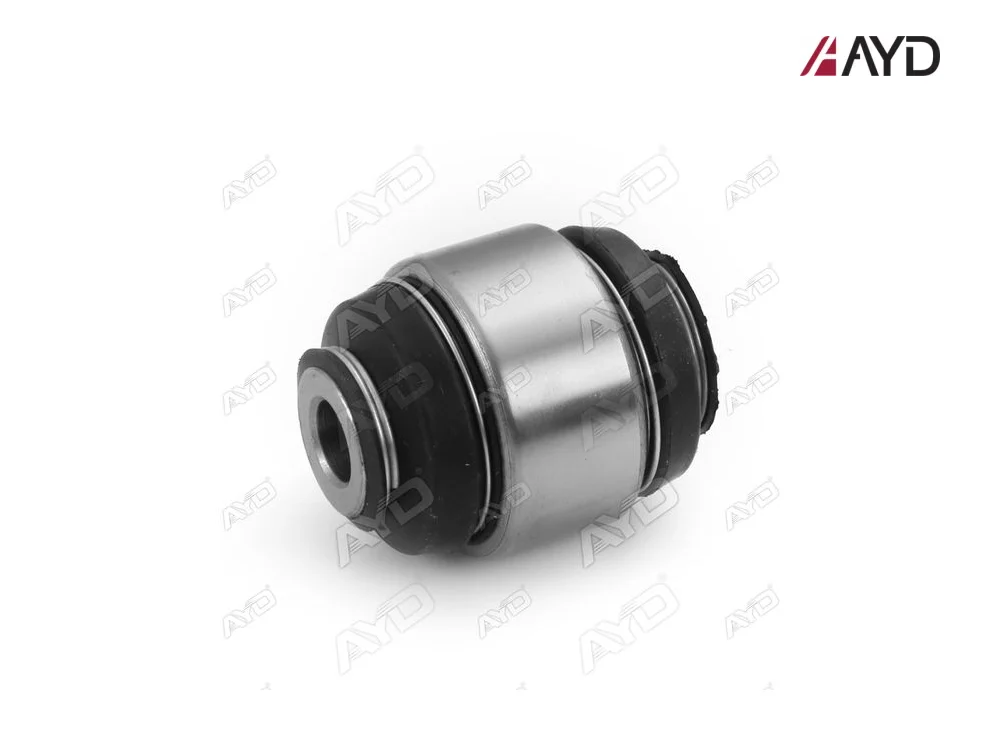 BMW E36 E46 E85 E86 E89 Salıncak Burcu Arka AYD 87-03720