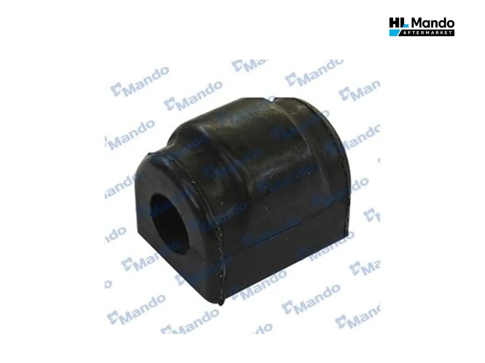 BMW E36 E46 E85 E86 E89 Salıncak Burcu Arka M52 M54 M57 MANDO MCC015342