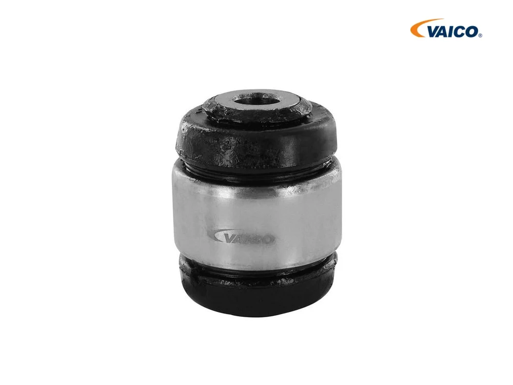 BMW E36 E46 E85 E86 E89 Salıncak Burcu Dış Arka Üst VAICO V20-0374