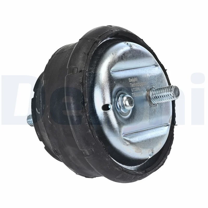 BMW E36 E46 E85 E86 E90 E92 Motor Takozu Sol Ön Sağ DELPHI TEM257