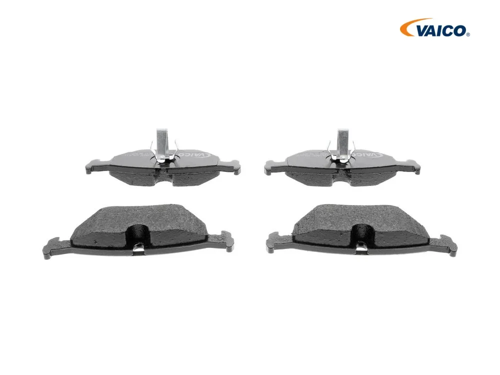 BMW E36 E46 E85 E86 Fren Balatası Arka VAICO V20-8107