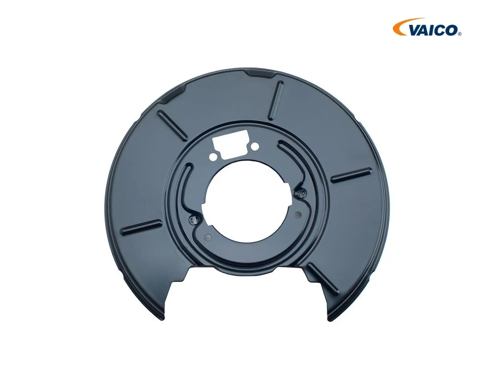 BMW E36 E46 E85 E86 Fren Diski Sacı Arka Sağ VAICO V20-2789