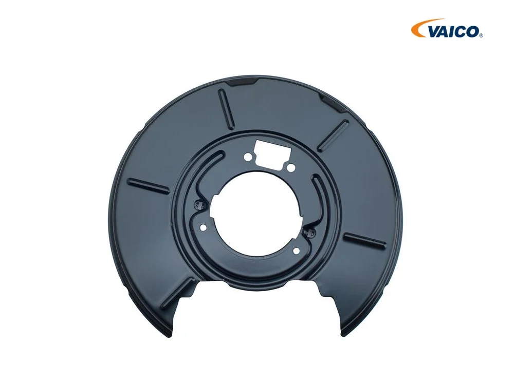 BMW E36 E46 E85 E86 Fren Diski Sacı Arka Sol VAICO V20-2788