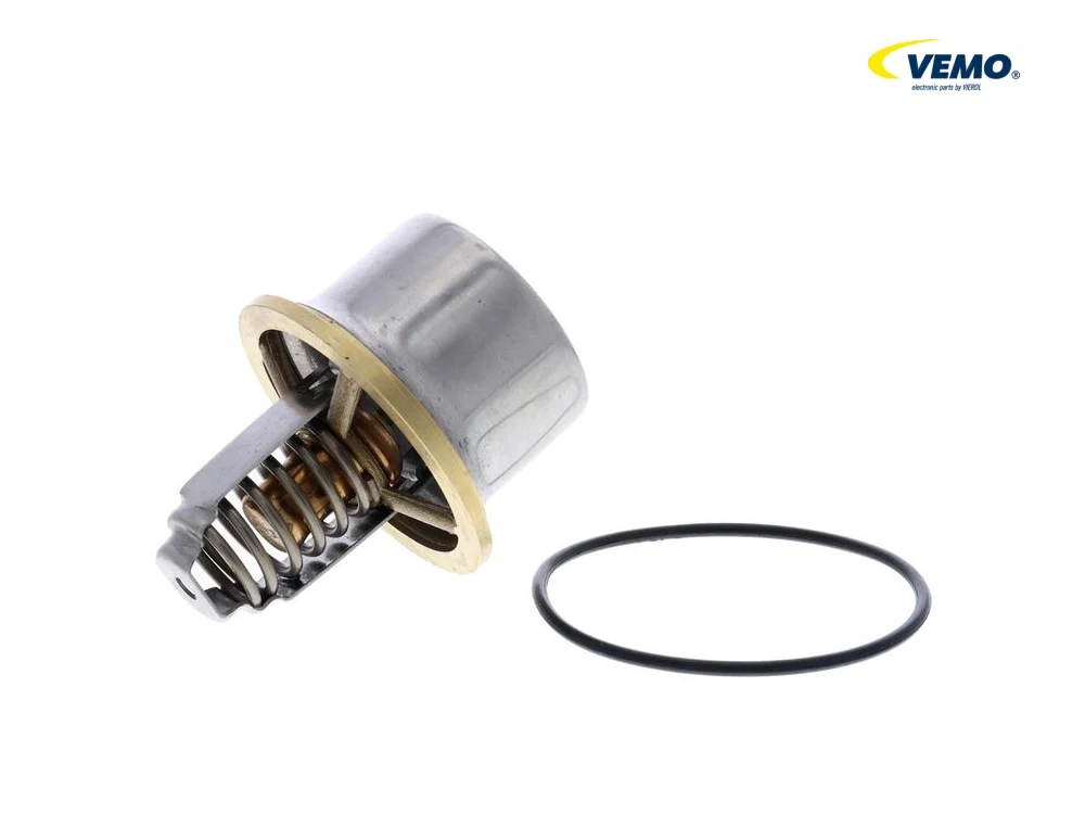 BMW E36 E46 E85 E86 Termostat VEMO V20-99-0171