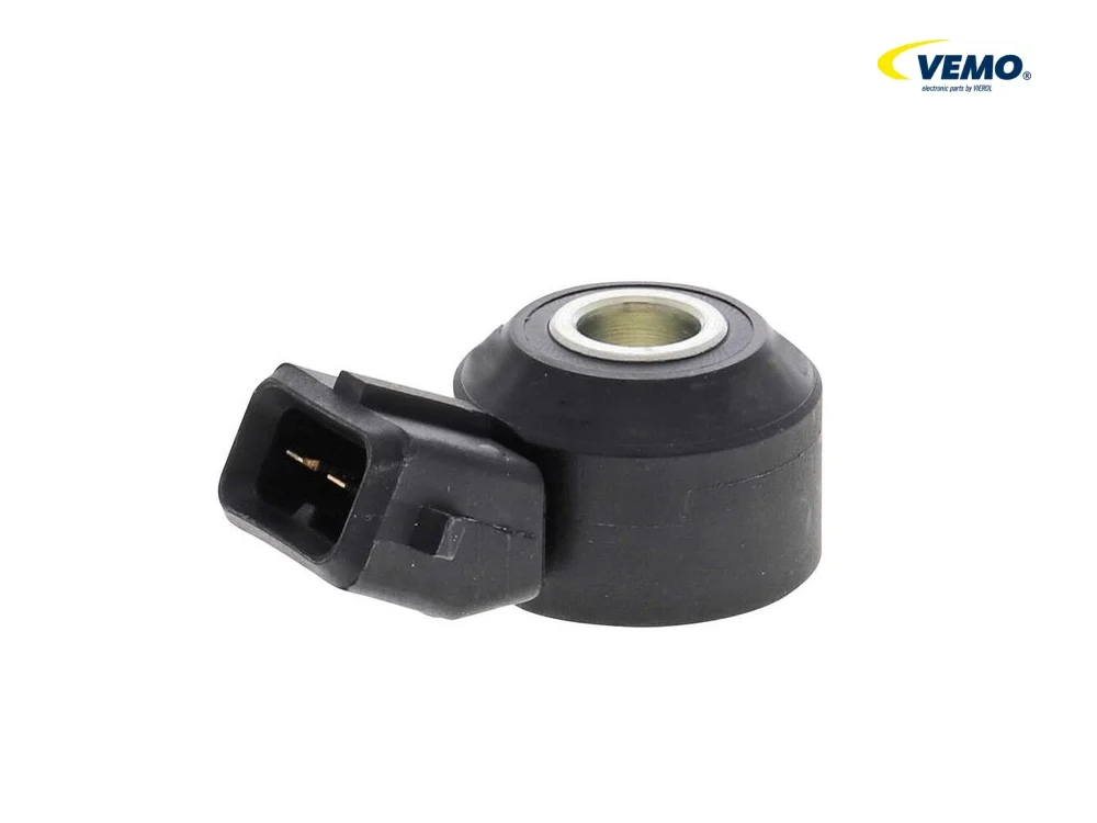 BMW E36 E46 E85 E86 Vuruntu Sensörü VEMO V20-72-0161