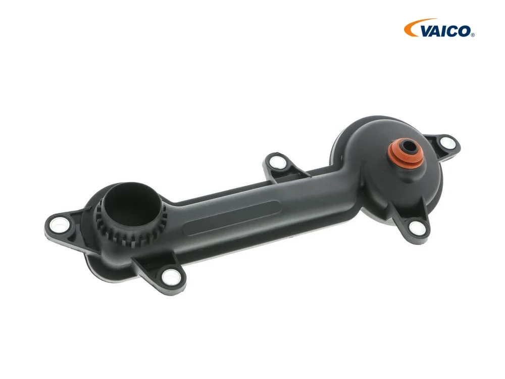 BMW E36 E46 E85 E86 Yağ Ayırıcı VAICO V20-1520