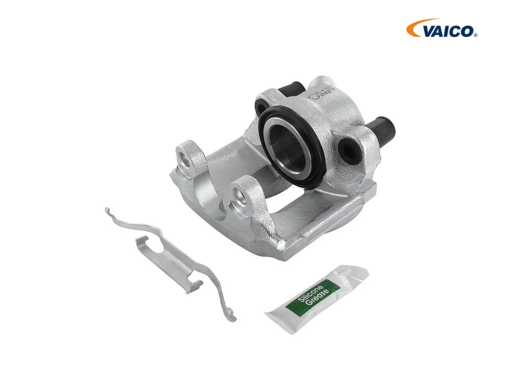 BMW E36 E46 E85 Kaliper Ön Sağ VAICO V20-8203