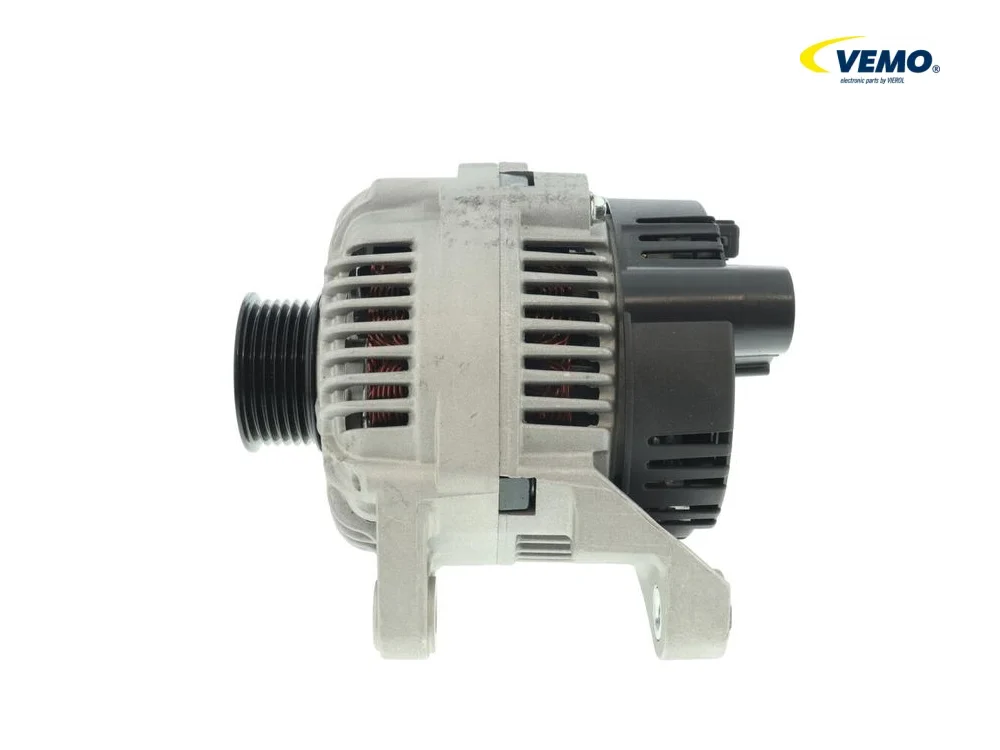 BMW E36 E46 E90 Alternatör VEMO V20-13-50016