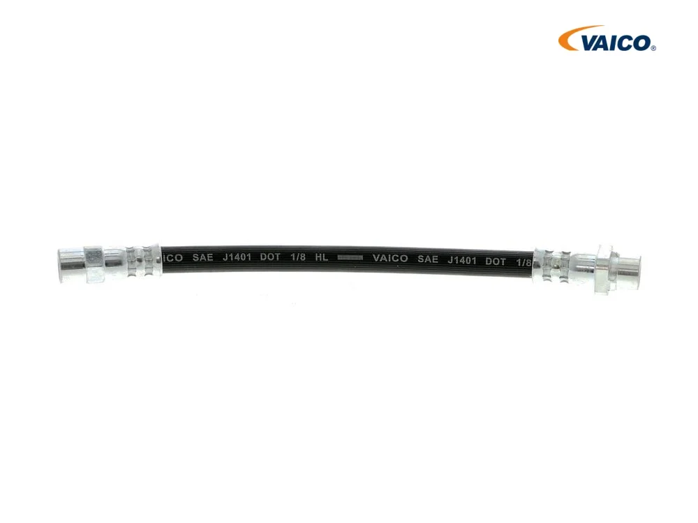 BMW E36 E46 Fren Hortumu Arka VAICO V20-4112