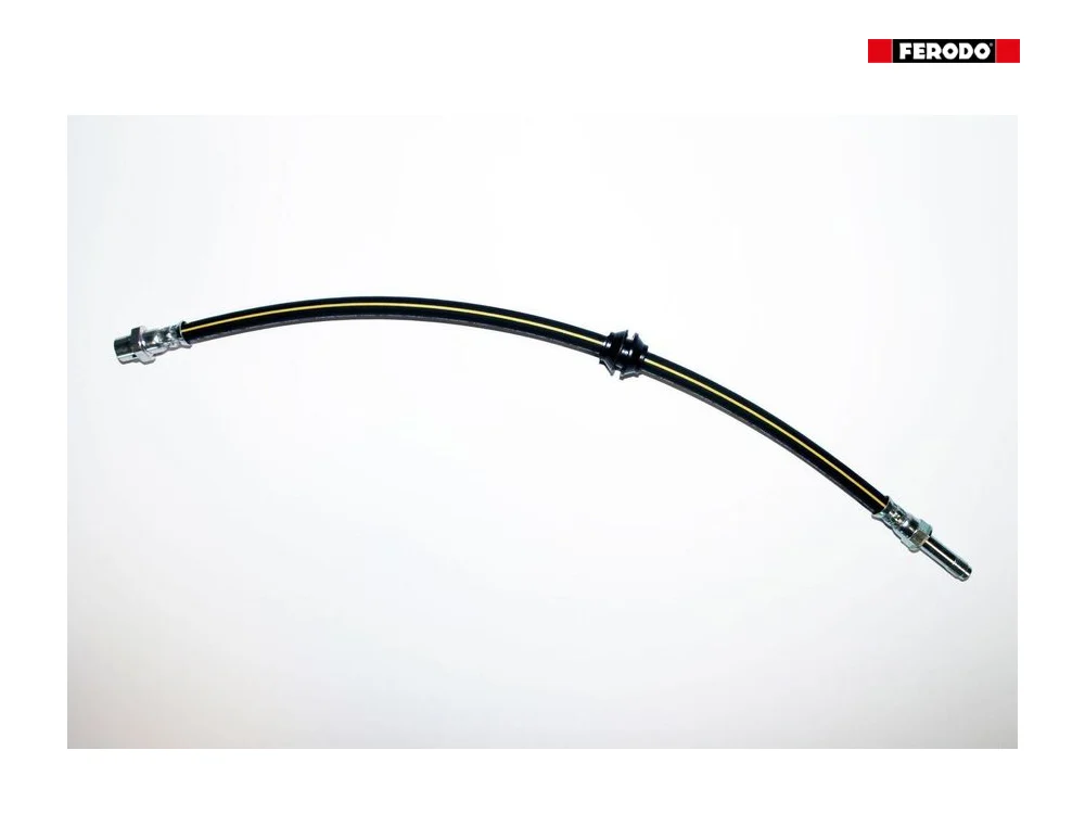 BMW E36 E46 Fren Hortumu FERODO FHY2252