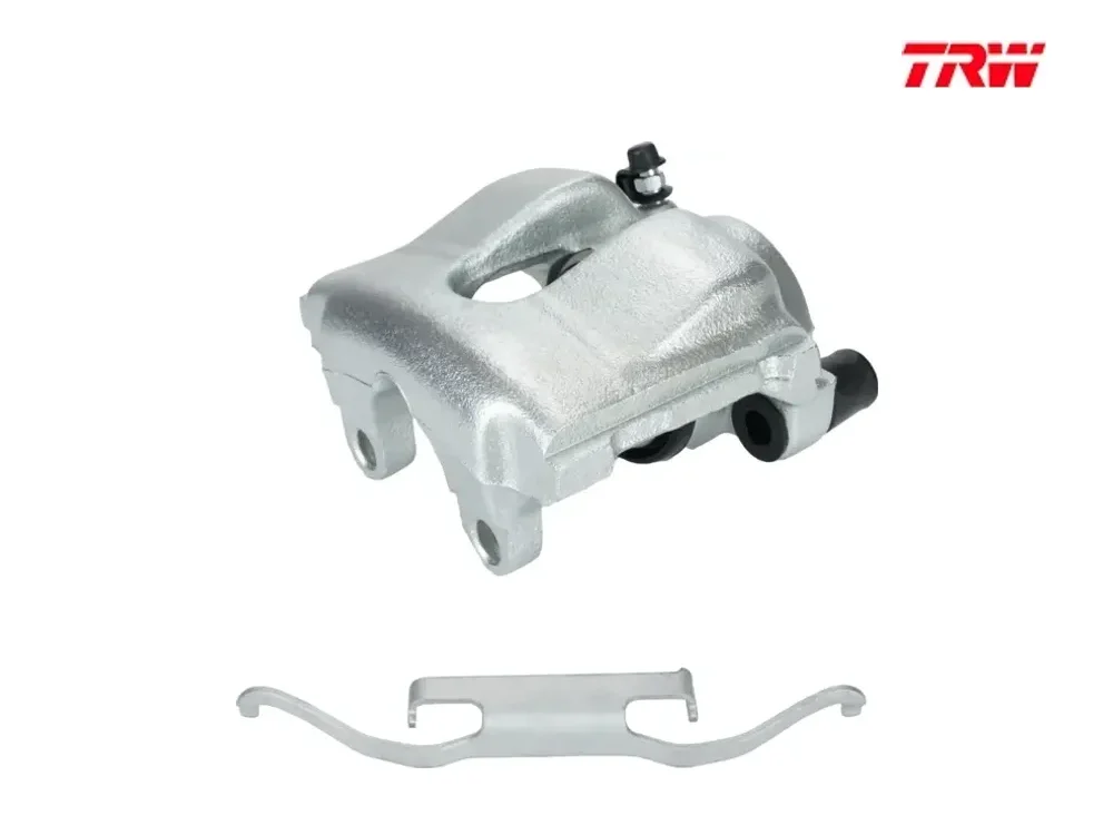 BMW E36 E46 Fren Kaliperi TRW BHW267E