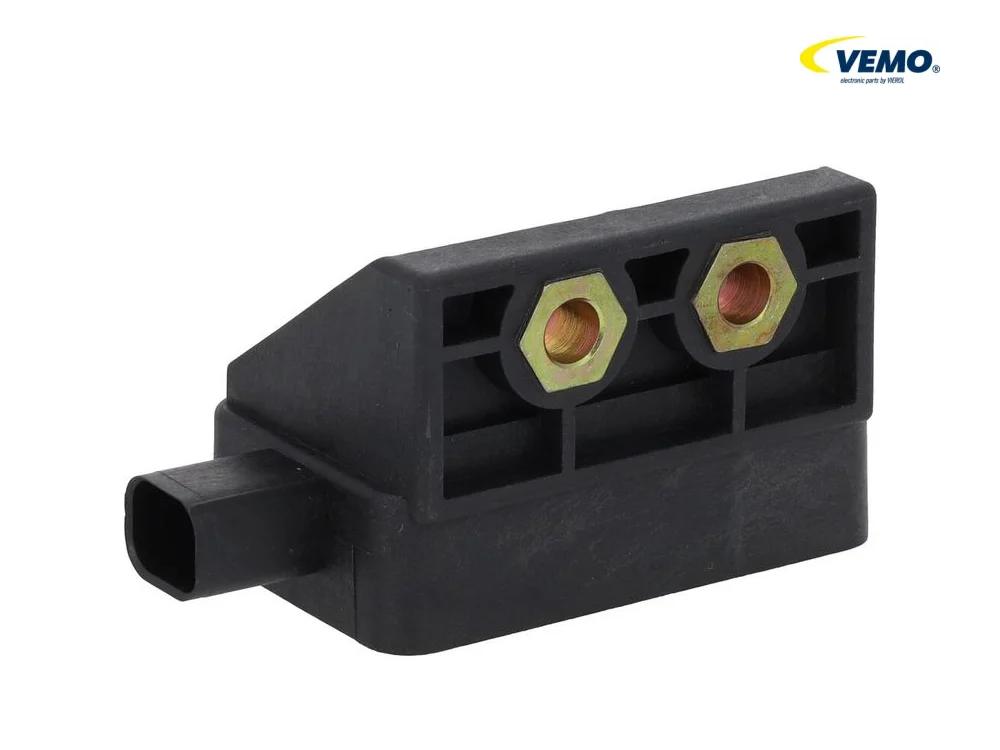 BMW E36 E46 İvme Sensörü Ön VEMO V20-72-0280