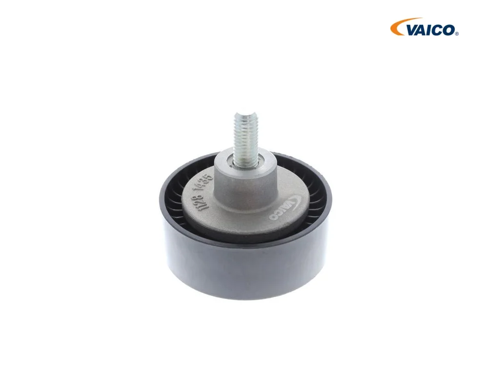 BMW E36 E46 Kayış Gergi Rulmanı VAICO V20-0042