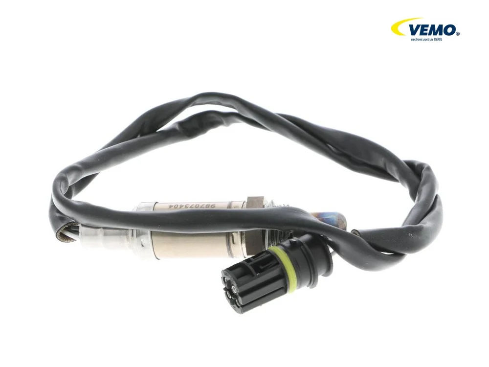 BMW E36 E46 Oksijen Sensörü VEMO V20-76-0032