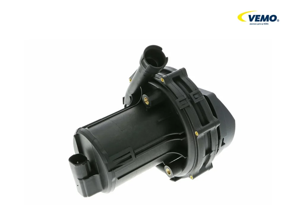 BMW E36 E46 Sekonder Hava Pompası VEMO V20-63-0031