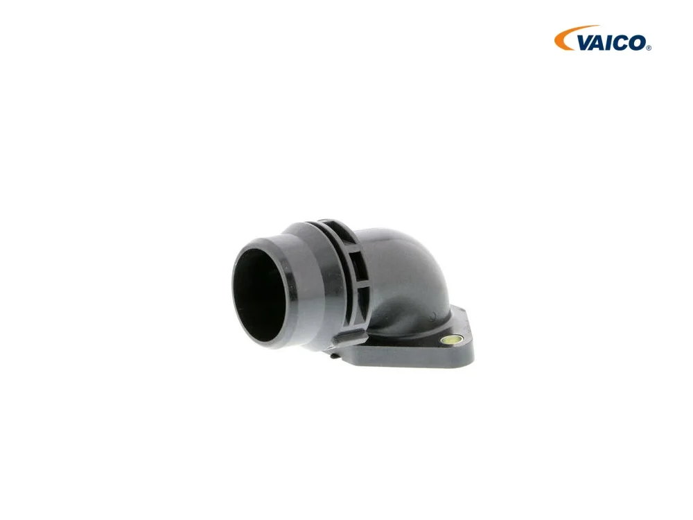 BMW E36 E46 Soğutma Suyu Flanşı Ön VAICO V20-0741