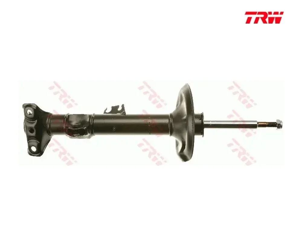 BMW E36 E65 Amortisör Ön Sağ TRW JGM1267SR