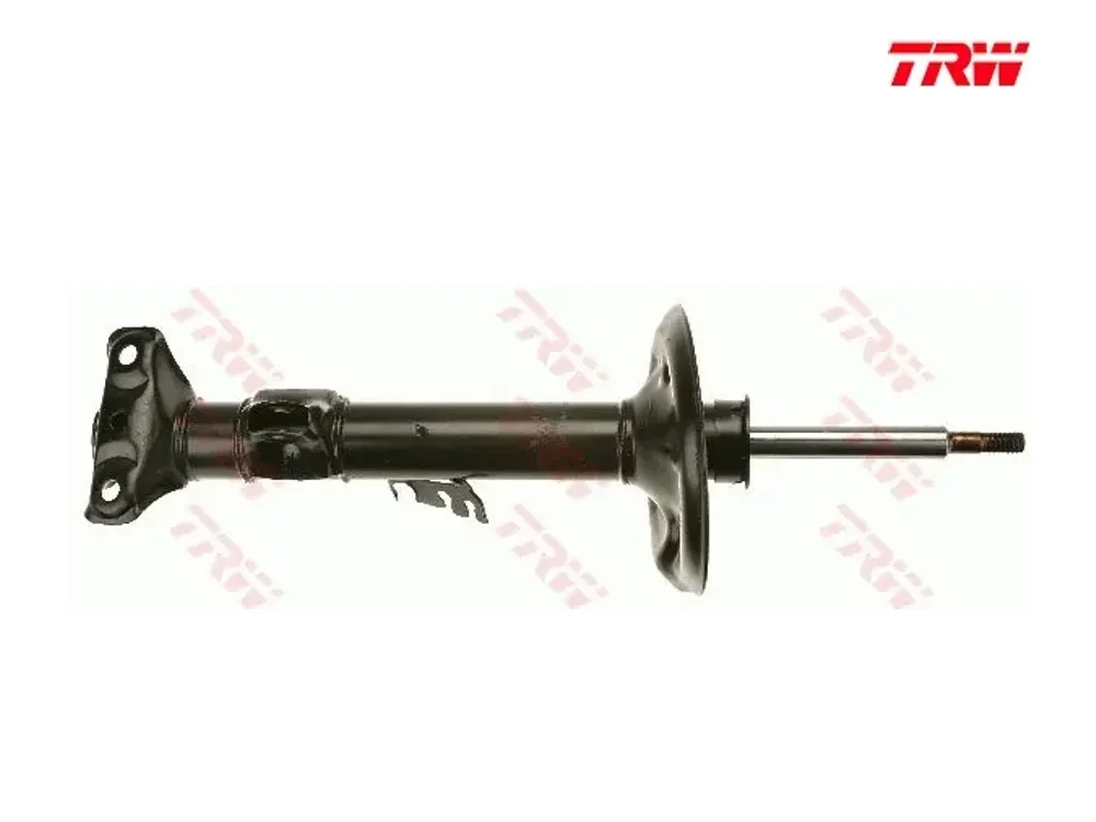 BMW E36 E65 Amortisör Ön Sol TRW JGM1267SL