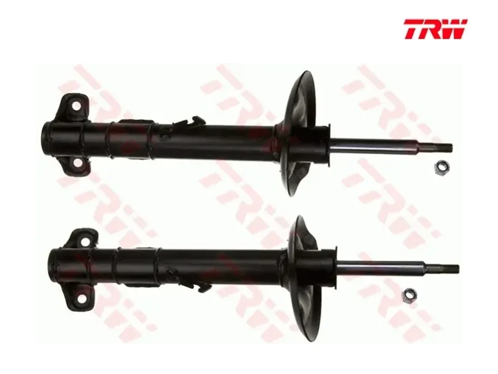 BMW E36 E65 Amortisör Ön TRW JGM1267T