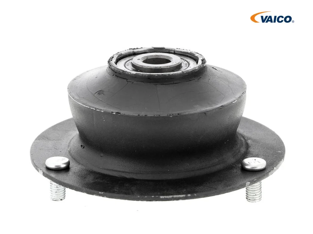 BMW E36 E85 E86 Amortisör Takozu Ön VAICO V20-1077