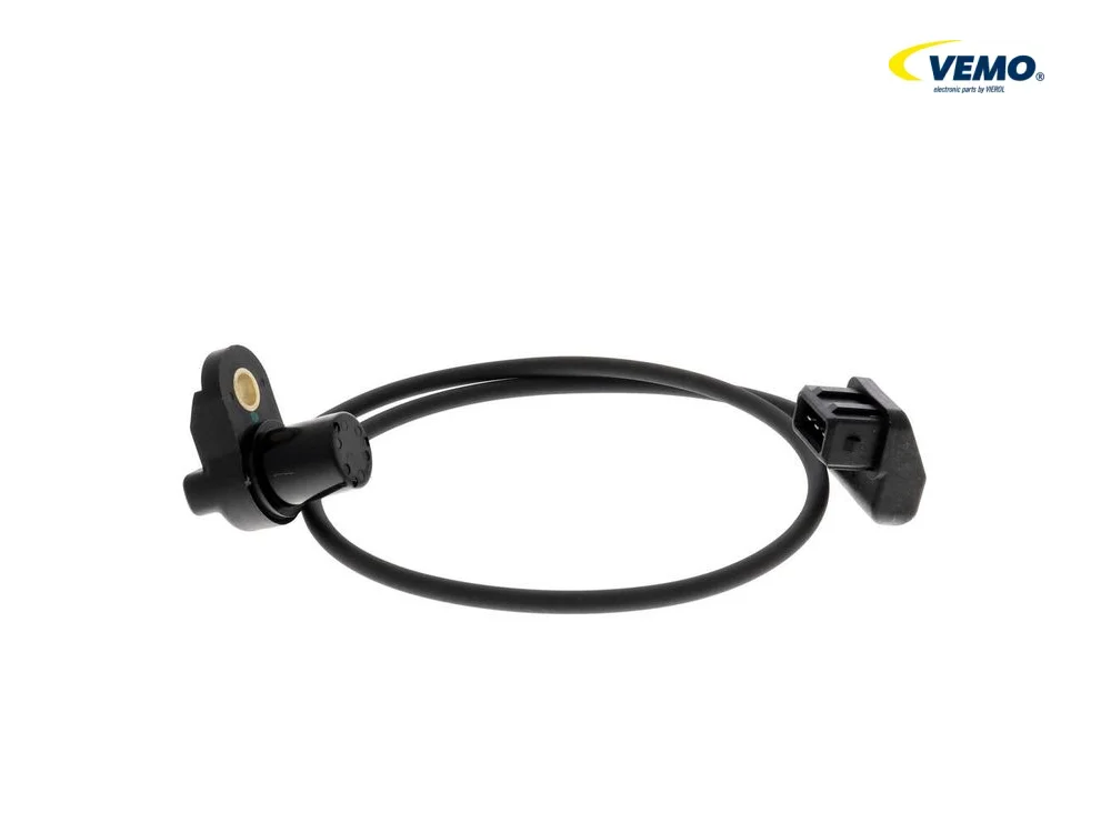 BMW E36 Eksantrik Mili Sensörü VEMO V20-72-0070