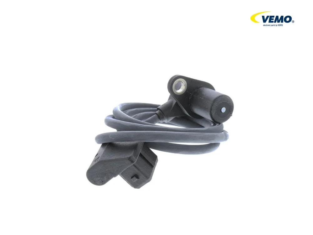 BMW E36 Eksantrik Mili Sensörü VEMO V20-72-0419