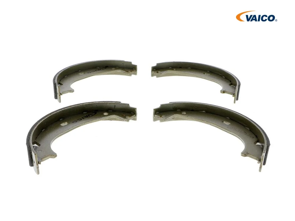 BMW E36 El Freni Balata Seti Arka VAICO V20-0078