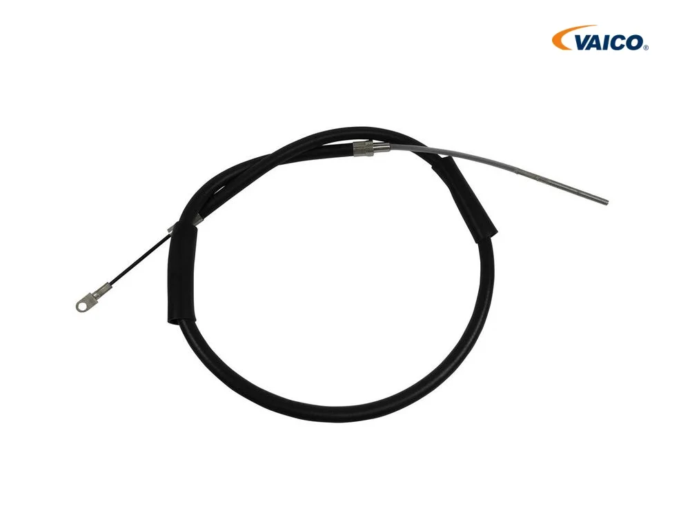 BMW E36 El Freni Teli Arka VAICO V20-30004