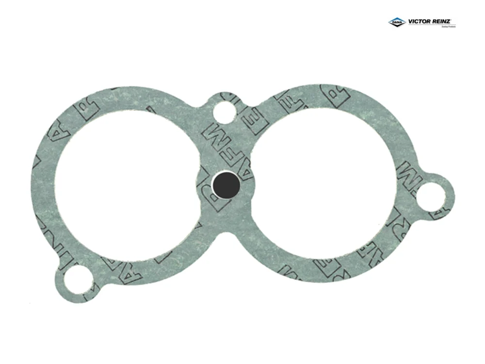 BMW E36 Emme Manifold Contası M42 VICTOR REINZ 71-29361-10