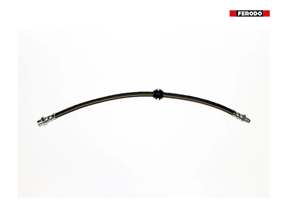 BMW E36 Fren Hortumu FERODO FHY3028