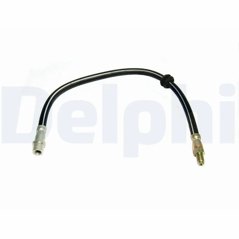 BMW E36 Fren Hortumu Ön DELPHI LH3787