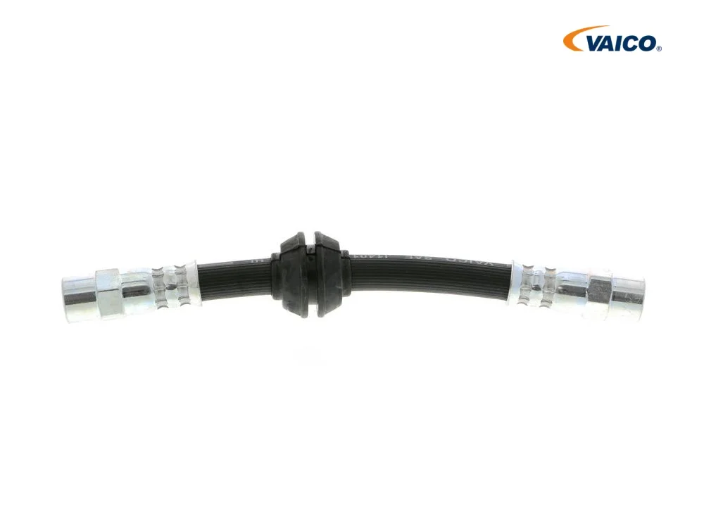 BMW E36 Fren Hortumu Ön VAICO V20-7366