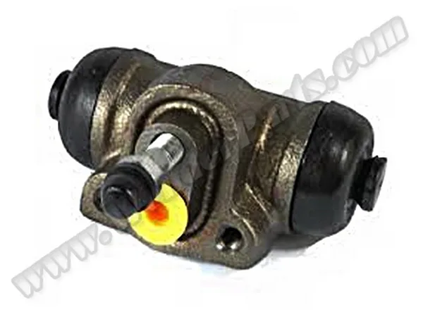 BMW 3 Serisi E36 - Fren Merkezi Arka 23.81MM 316/318I 34211159569 | BRAXIS