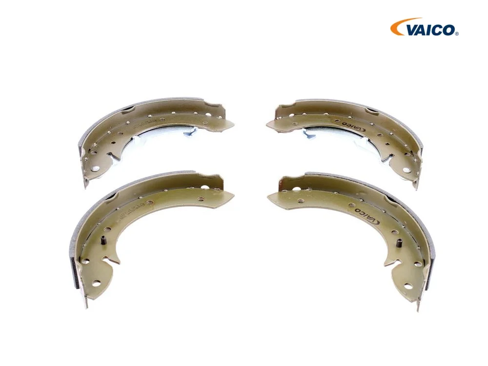 BMW E36 Fren Pabucu Seti Arka VAICO V20-0074