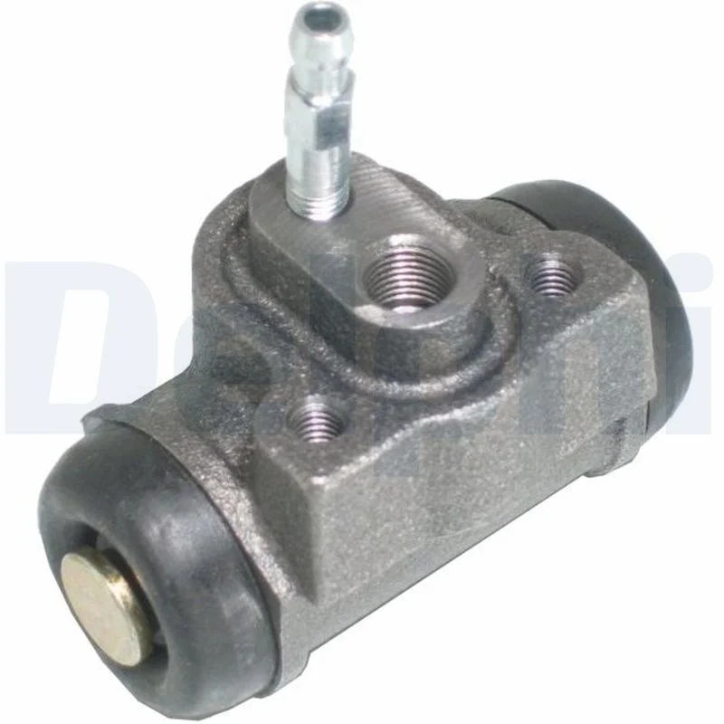 BMW E36 Fren Tekerlek Silindiri Arka DELPHI LW31419