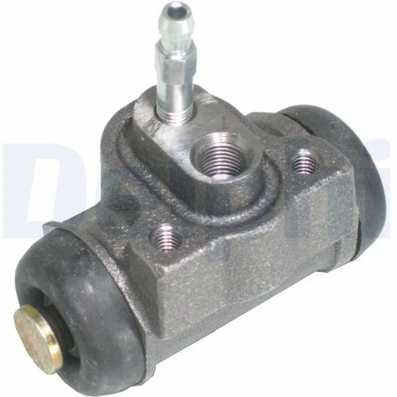 BMW E36 Fren Tekerlek Silindiri Arka DELPHI LW31771