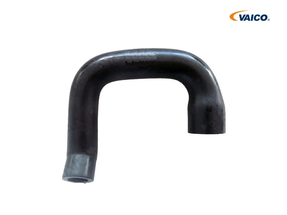 BMW E36 Hava Besleme Hortumu VAICO V20-4358