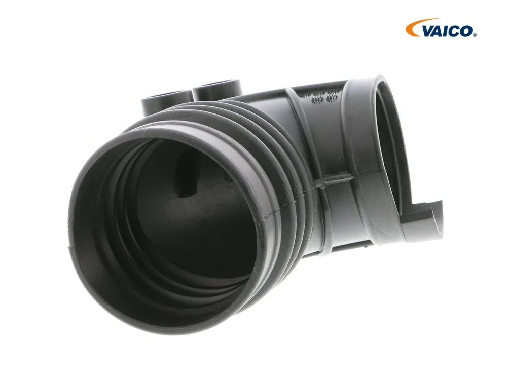 BMW E36 Hava Filtresi Emiş Hortumu VAICO V20-2079