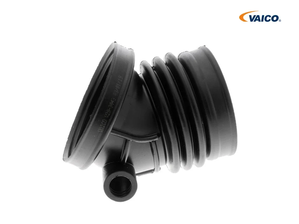 BMW E36 Hava Filtresi Emiş Hortumu VAICO V20-3043