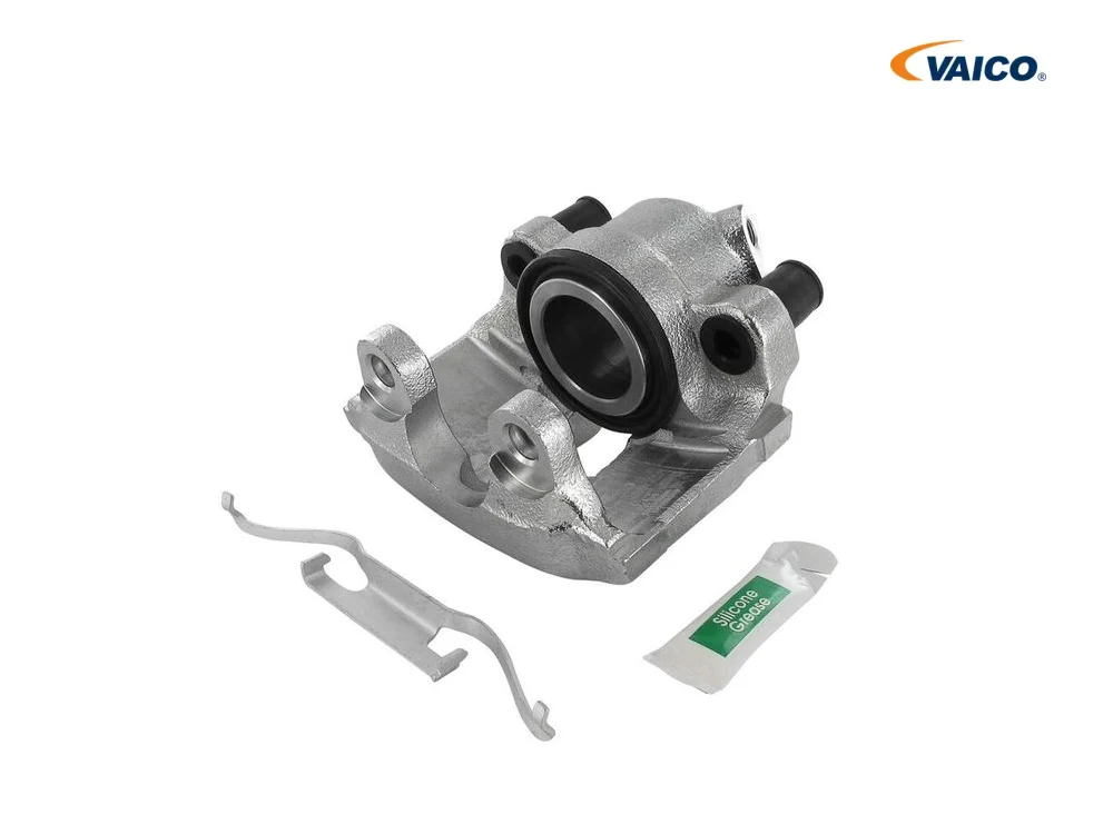 BMW E36 Kaliper Ön Sol VAICO V20-8200