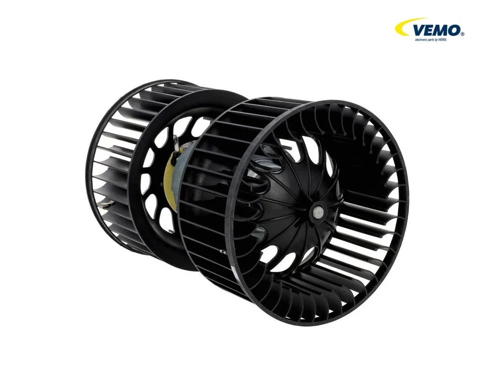 BMW E36 Kalorifer Fanı VEMO V20-03-1112
