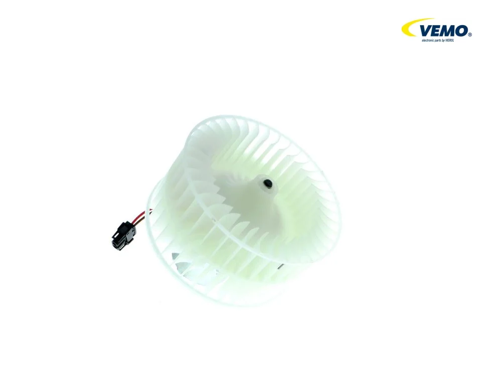 BMW E36 Kalorifer Fanı VEMO V20-03-1117