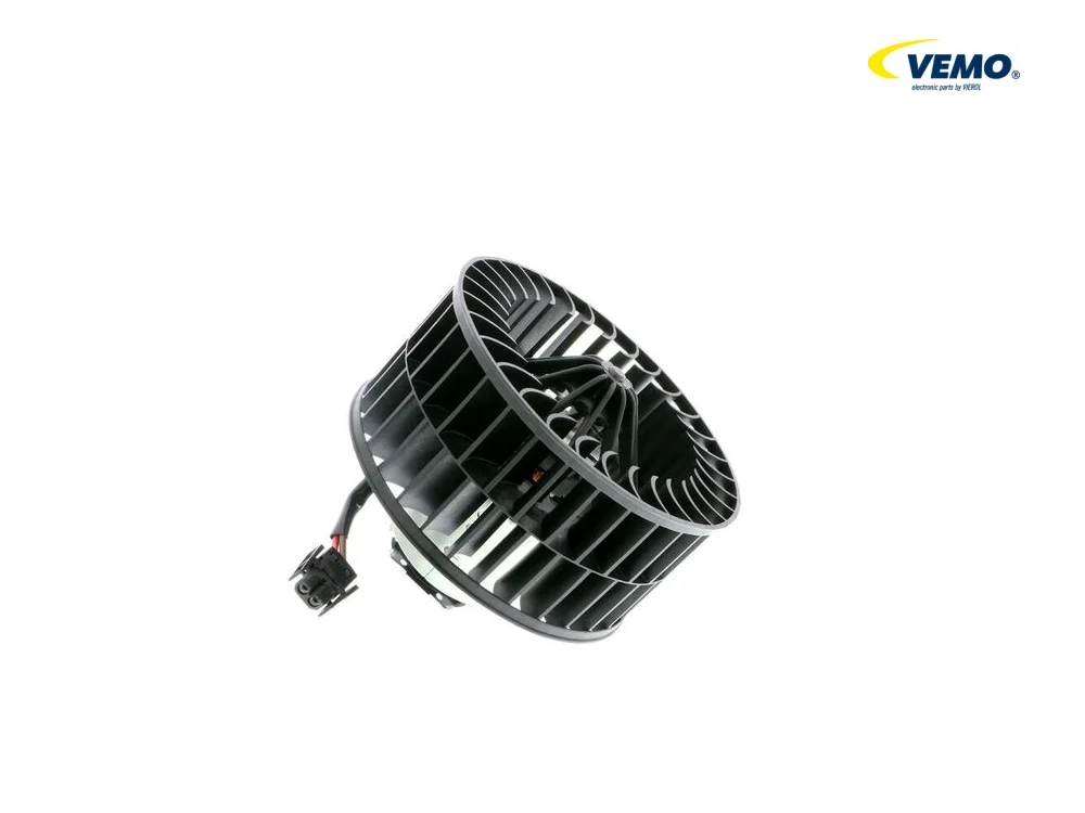 BMW E36 Kalorifer Fanı VEMO V20-03-1118