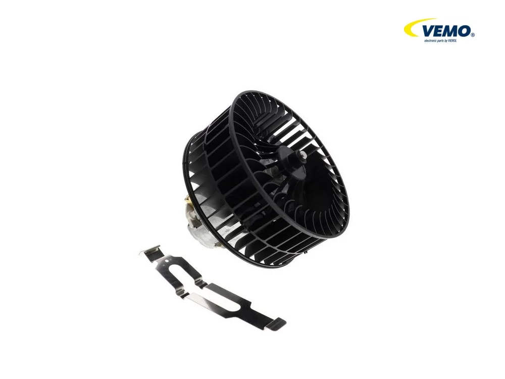BMW E36 Kalorifer Fanı VEMO V20-03-1131