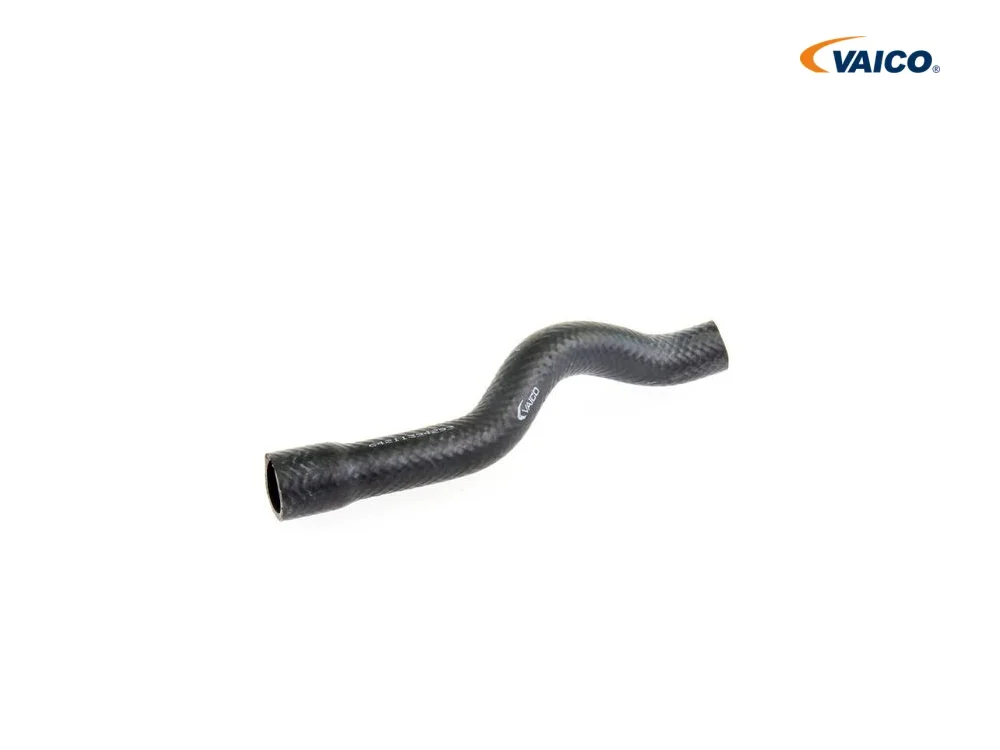 BMW E36 Kalorifer Hortumu VAICO V20-1611