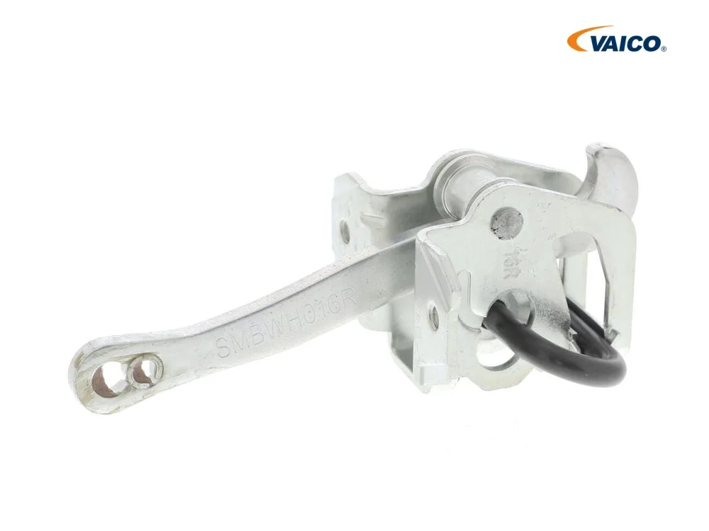 BMW E36 Kapı Gergisi Arka VAICO V20-1589
